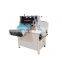 HX-360B factory direct cutting machine