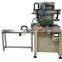 Automatic Rotary Screen printer Printing Machine
