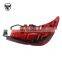 Best Selling Quality Tracker car 2017-2019 Rear Brake light R FOR Chevrolet 42599459 42520636 94538737