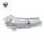 Best Selling Quality  FOR Chevrolet Onix trunk upper rail 26224749