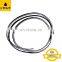 Auto Spare Parts OEM 75571-0D120 For VIOS 2002-2006 Trunk Weather Strip