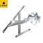 69801-02150 Car Accessories Window Regulator For COROLLA OEM 6980102150