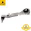 High Quality 2223300207 For Mercedes-Benz W222 Car Accessories Auto Spare Parts Control Arm RH OEM NO 222 330 0207