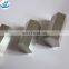 Stainless Steel Hexagonal Bar /Hex Rod Steel 201 304 316 321 low price