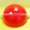 Hot Sale Direct Factory 600mm Diameter FRP Aerial Marker Balls for Power Line