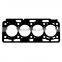 Wholesale Cylinder Head Gasket Engine Left 2760160100 For W205 S205 C218 X218 W212 A207 C207 S212 X166 W166 C292