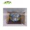 For Toyota 2007 Yaris Aircleaner middle east 17700-21120 Air Cleaner Box Air Filter Housing Filter Box Filter Housing