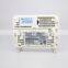 HS8545M5 GPON Modem Fiber Optic Router EPON Modem