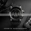 Watch Manufacturer SKMEI 1384 Most Popular Mens Sport Waterproof Reloj Digital Watch