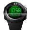Skmei 1992 Cheap Wrist Watches Chronograph Big Face Dial 50M Water Resistant Digital Sport relojes hombre