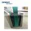 nice quality hot selling factory price china manufacture extrusion aluminium alloy for stair step decking railings