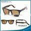 sunglasses with your logo and round sunglasses man and prices sunglasses