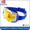 Spherical Dual Polarized Waterproof Ski Goggles Adult Unisex Anti Fog Snowboard Goggles