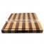 Best selling private label cutting board for sale