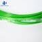 1.75/3mm 3D printing PLA Filament for FDM