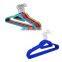 New Velvet Hangers For Clothes