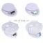 Private Label 2021 Best Quality Mini Nutrition Food Weight Digital Scale Kitchen