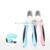 2021 Personalized Good Qualtiy Sale Sensitive Anxiety Cat Best Pet Dog Nail Trimmer