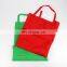New Cheap Prize Men and Women Kitchen Cooking Apron