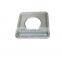 Stainless Steel Cnc Service Customized Precision Small Stainless Steel Machining Parts Cnc