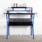 2021 New Wholesale Durable Factory Direct Sales Custom Gaming Desk Computer