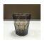 PC Wine Whiskey Tumbler Custom Plastic Cups Wholesale Plastic Wine Cups