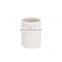 New Modern Home Decoration 3pcs Ceramic Bathroom Bath Set