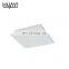 HUAYI High Performance 24w 36w Commercial Indoor Office Showroom Ceiling Surface LED Panel Light