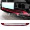 Car Accessories Front Grille Insect Screen For Tesla Model Y 2021