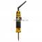 Filter Filtering 350MHz-2.4GHz Signal for Metal Gold Detector AKS GR100 VR5000 VR10000 EPX9900 EPX1000