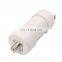 1:49 300W 49:1 Long-line Dedicated Balun for End Fed Short wave Antenna HAM Natural Resonance Frequency 7/14/21/28MHz
