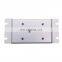 10MHz-1.5GHz Broadband 32dB Gain 27dBm Shielded Output RF Power Amplifier