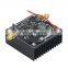 1W-PA RF Power Amplifier 10M-2000MHz 1W HF FM VHF UHF Amplifier FM Transmit Broadband RF Power Amp