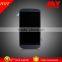 Mobile Phone Prices in Dubai Mobile Phone Display for Samsung Galaxy s3 I9300 Lcd,lcd Displayer for Samsung s3