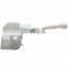 OEM 2058600520 2538600700 Windshield Washer Fluid Tank CAR FLUID CONTAINER WATER POT FOR Mercedes-Benz W205 X253