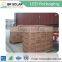 Trade Assurance Supplier Bright Solar Hybrid Solar Lighting