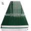 Hot Sale Insulated Panels Cold Rooms pu / Pir Sandwich Panel