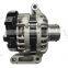 New Starter Good Quality 23300 VW201 Auto Starter For Nissan ZD30