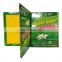 Customize High Effective Rat Catcher Mouse Glue Board Traps Sticky Rat Traps