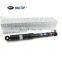 Good quality Suspension System Rear Shock Absorber 48531-09440 48531-09460 48531-0K310 For HILUX KUN25