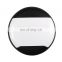 Fuji White For land rover defend Spare Tire Cover SUV Exterior Accessory ABS Spare Wheel Cover for Land rover defend 2020