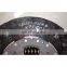 625 3051 09 65578790  6253051090  625 3051 00 Mazda  FORD Ranger Clutch kit