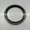 Proper Price Original Quality Genuine Auto Parts Front Wheel Oil Seal 8-94248117-0-LUGA  For JMC1030 NKR 100P 600P 700P