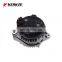 Car Engine Alternator Assy For Toyota Hiace Land Cruiser Prado 27060-30210