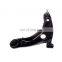 48069-59095 suspension lower control arm auto parts for toyota auto parts auto part for Scion xD