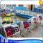 kids battery operated remote control boats for sale