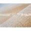 High Quality manufacturer Natural Mesh Woven Rattan Cane Webbing Roll and Eco-friendly wholesale rattan cane webbing roll