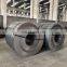 Factory Supply Aisi Dc04 Steel Coil