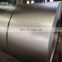 Factory Price Galvanized steel roll Astm A653 Dx51d+z275 Galvanized Steel Coil Gi Coils