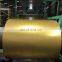 2.5mm prepainted aluminum 1145 3104 H19 5052 H44 3004 H291 PE PVDF aluminum coil prepainted